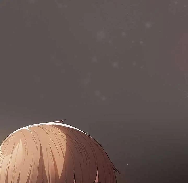 漫画《游戏不能这样玩》第119话第85张图