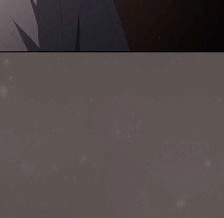 漫画《游戏不能这样玩》第119话第87张图