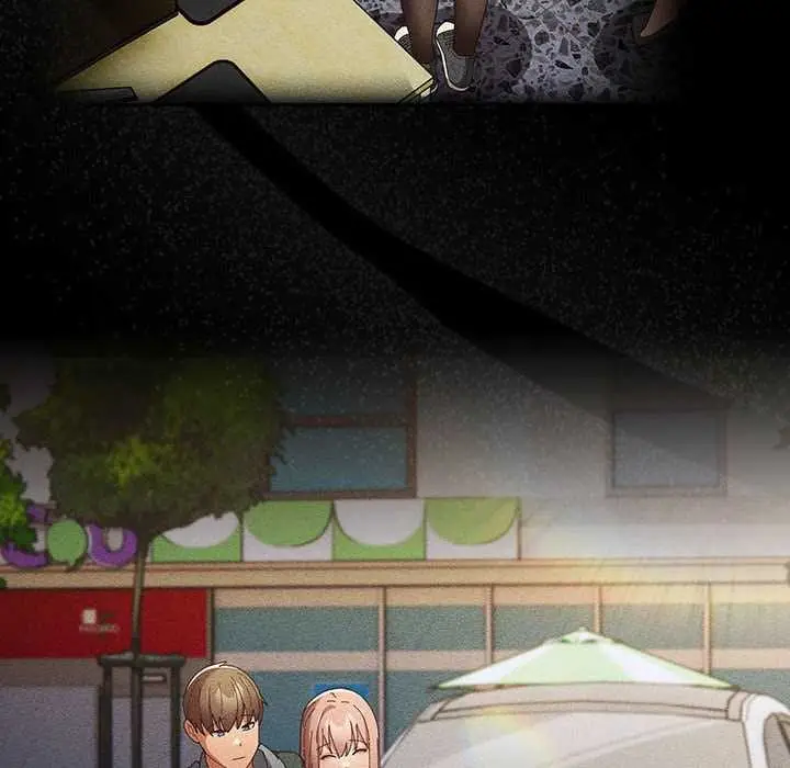 漫画《游戏不能这样玩》第119话第96张图