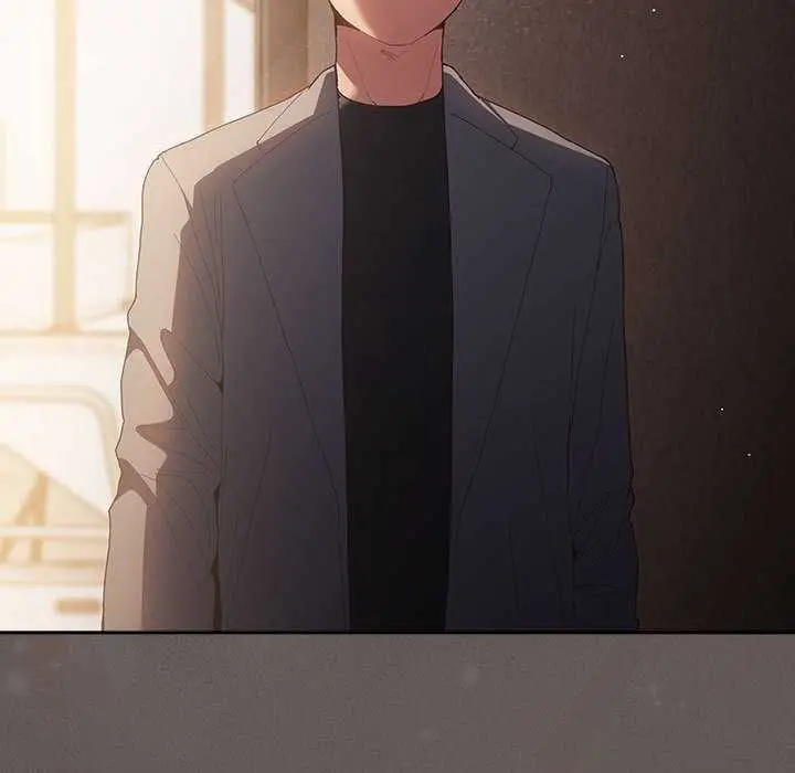 漫画《游戏不能这样玩》第119话第99张图