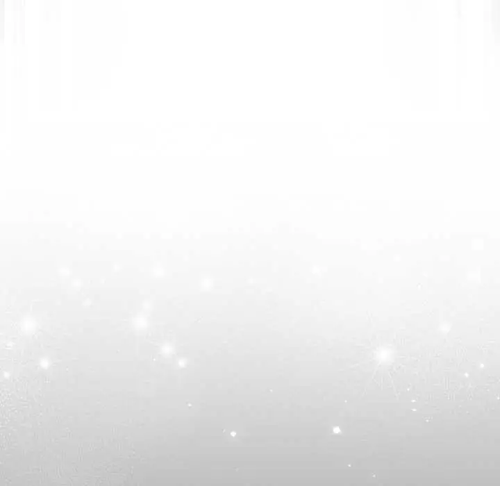 漫画《游戏不能这样玩》第120话第10张图