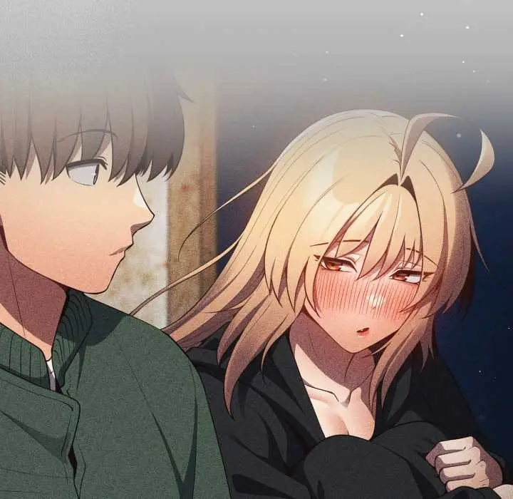 漫画《游戏不能这样玩》第120话第11张图