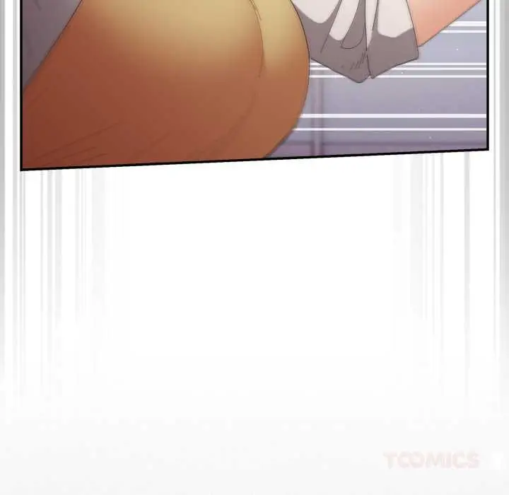 漫画《游戏不能这样玩》第120话第16张图