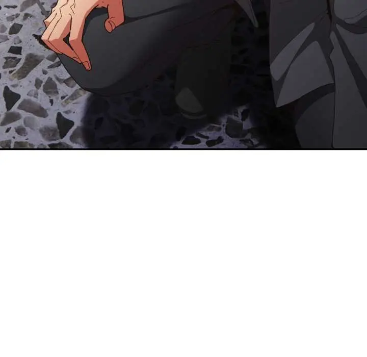 漫画《游戏不能这样玩》第120话第230张图