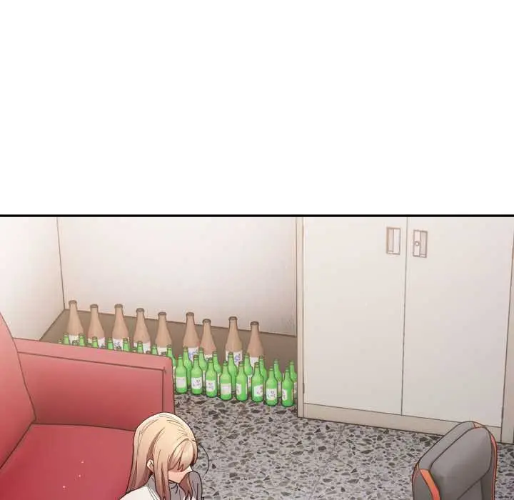 漫画《游戏不能这样玩》第120话第233张图