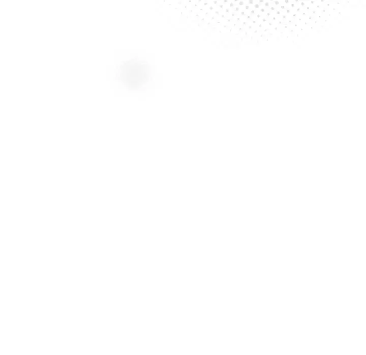 漫画《游戏不能这样玩》第120话第237张图