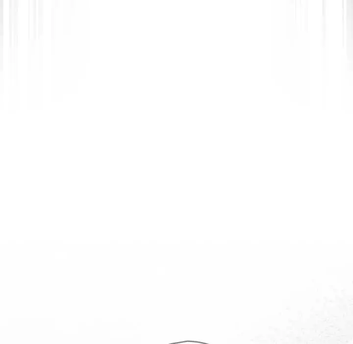 漫画《游戏不能这样玩》第120话第33张图