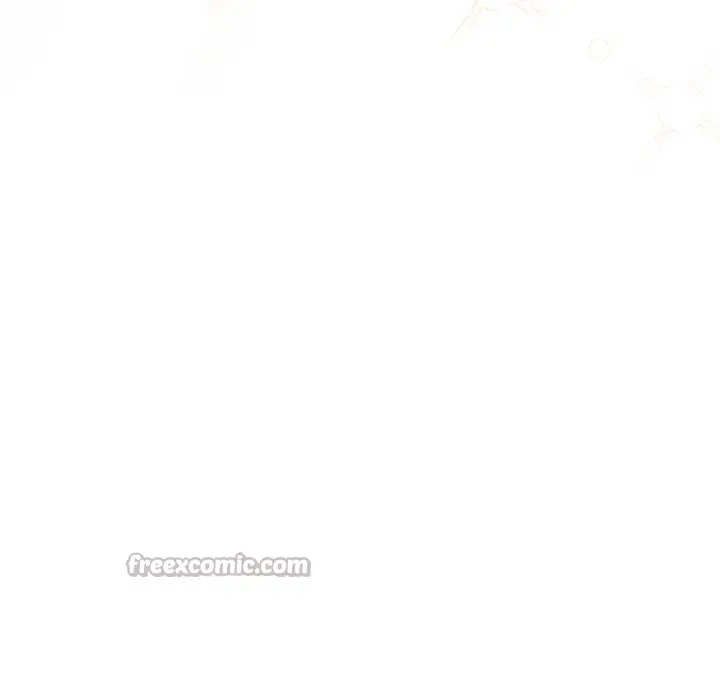 漫画《游戏不能这样玩》第120话第42张图