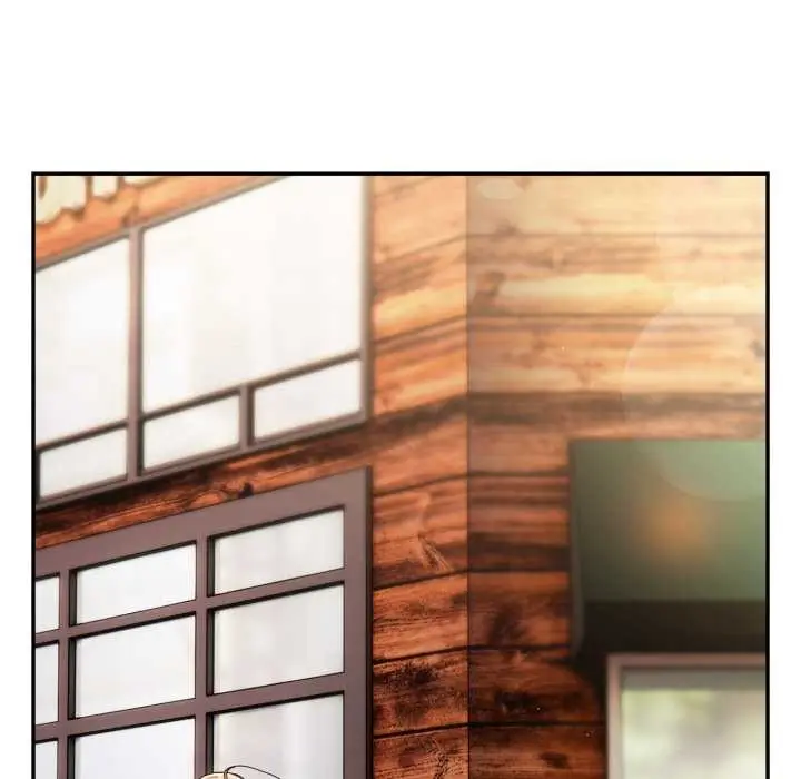 漫画《游戏不能这样玩》第120话第48张图