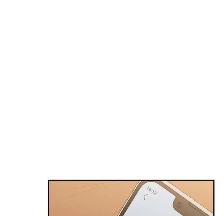 漫画《游戏不能这样玩》第120话第53张图