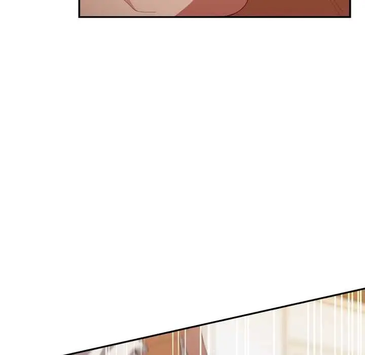 漫画《游戏不能这样玩》第120话第55张图