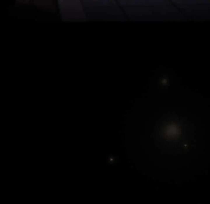漫画《游戏不能这样玩》第120话第60张图