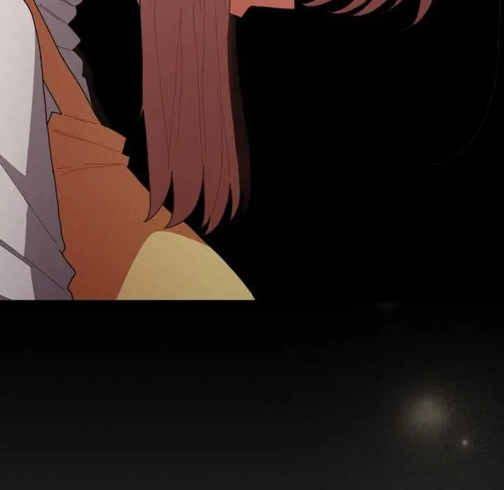 漫画《游戏不能这样玩》第120话第67张图