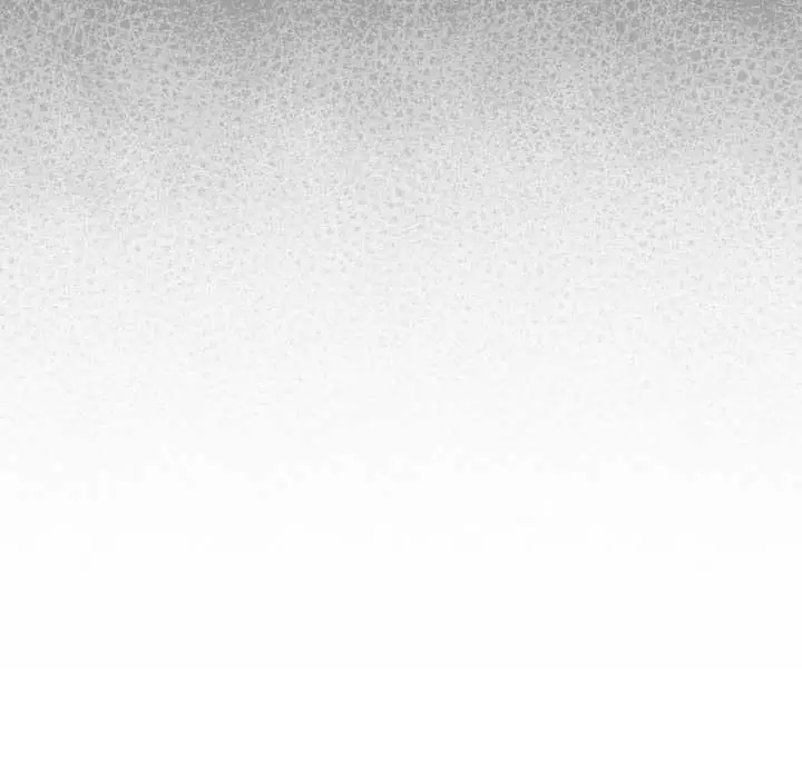 漫画《游戏不能这样玩》第120话第69张图