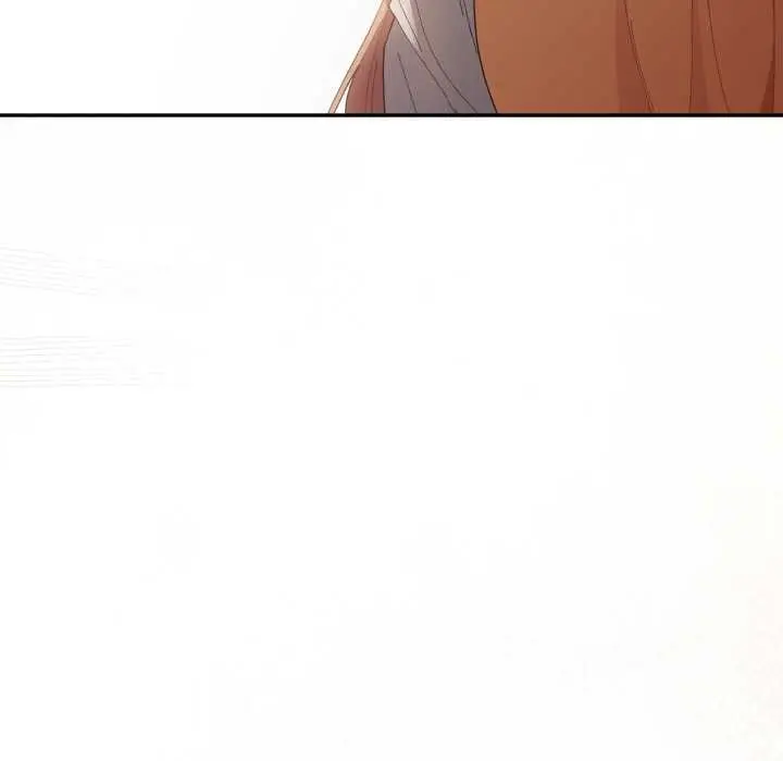 漫画《游戏不能这样玩》第120话第74张图