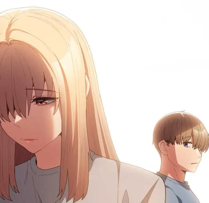 漫画《游戏不能这样玩》第120话第77张图