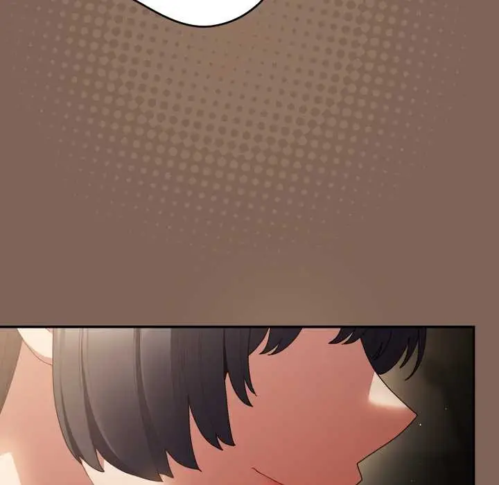 漫画《游戏不能这样玩》第121话第103张图