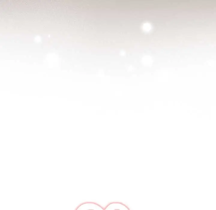 漫画《游戏不能这样玩》第121话第109张图