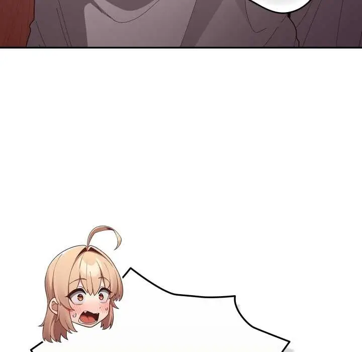 漫画《游戏不能这样玩》第121话第138张图