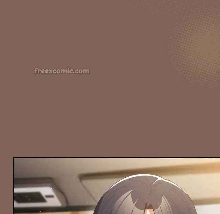 漫画《游戏不能这样玩》第121话第14张图