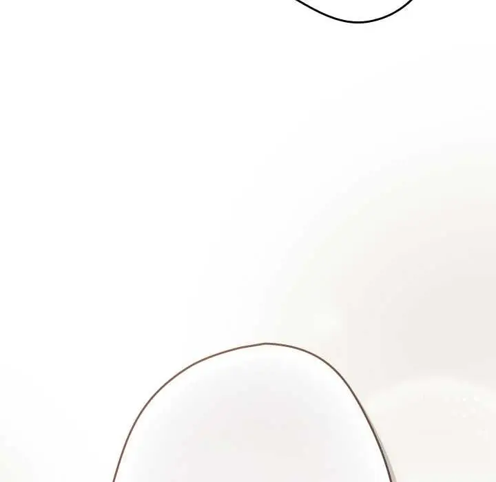 漫画《游戏不能这样玩》第121话第158张图