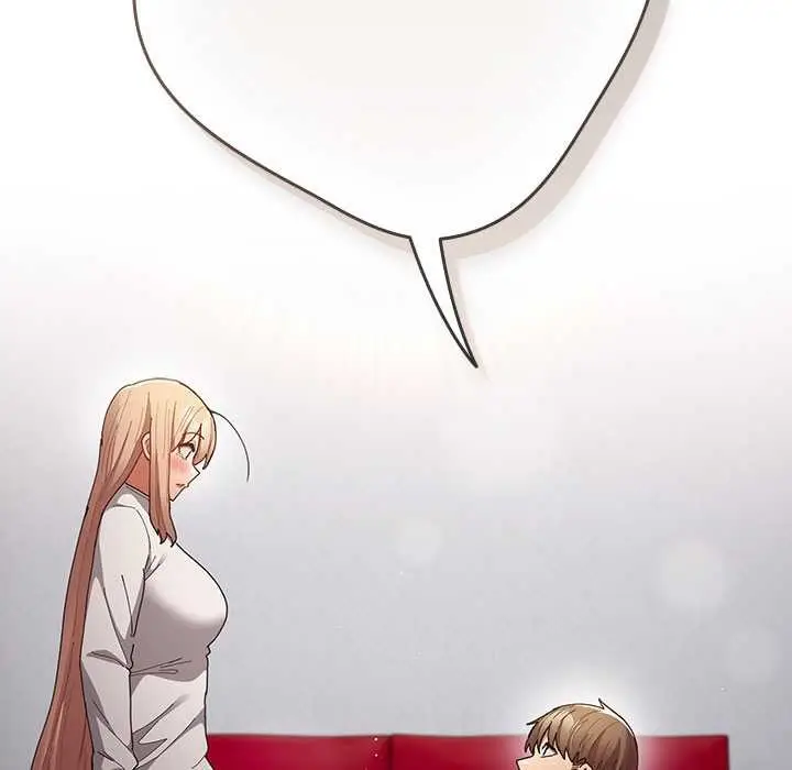 漫画《游戏不能这样玩》第121话第167张图
