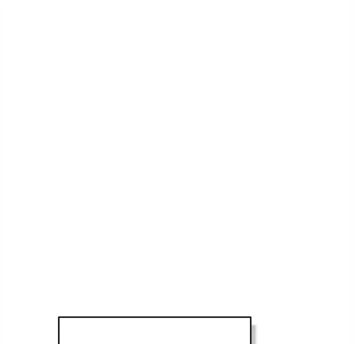漫画《游戏不能这样玩》第121话第209张图