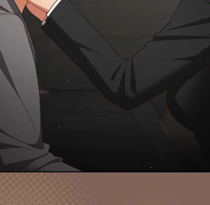 漫画《游戏不能这样玩》第121话第23张图