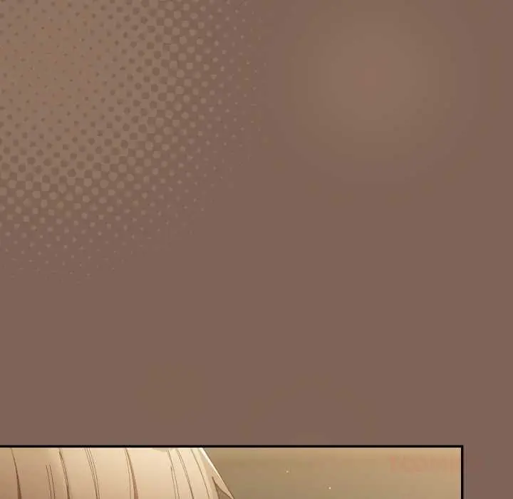 漫画《游戏不能这样玩》第121话第24张图