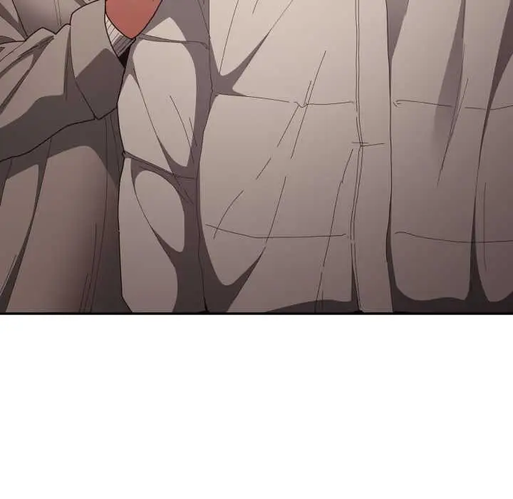 漫画《游戏不能这样玩》第121话第242张图