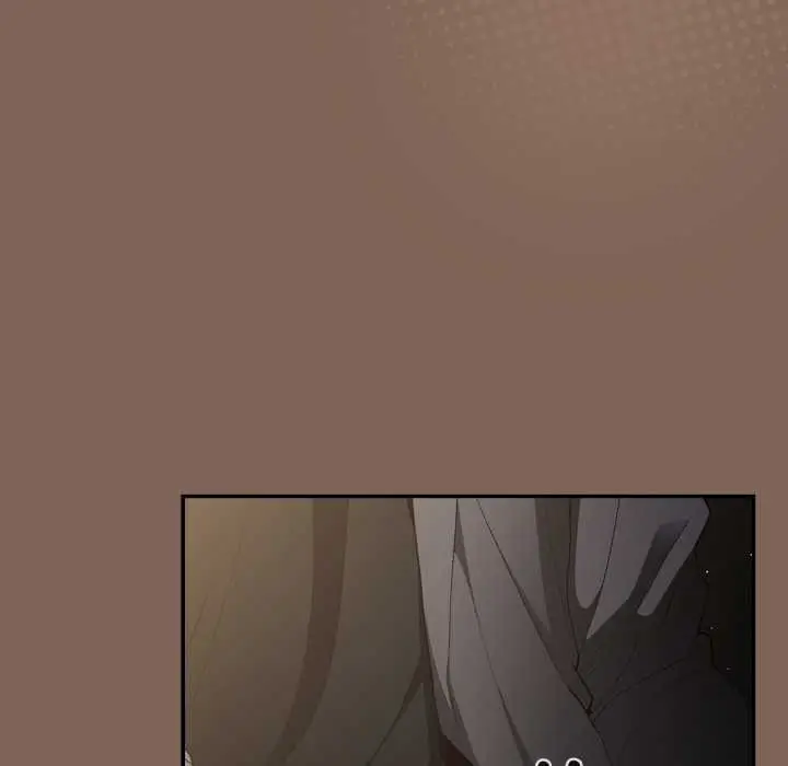 漫画《游戏不能这样玩》第121话第26张图