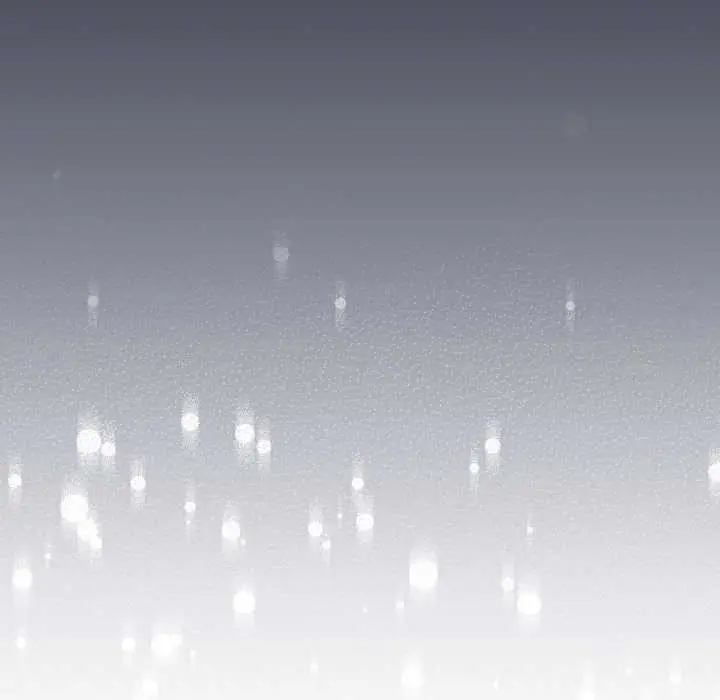 漫画《游戏不能这样玩》第121话第293张图