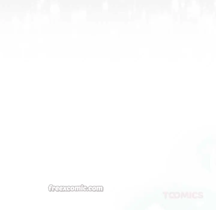 漫画《游戏不能这样玩》第121话第294张图