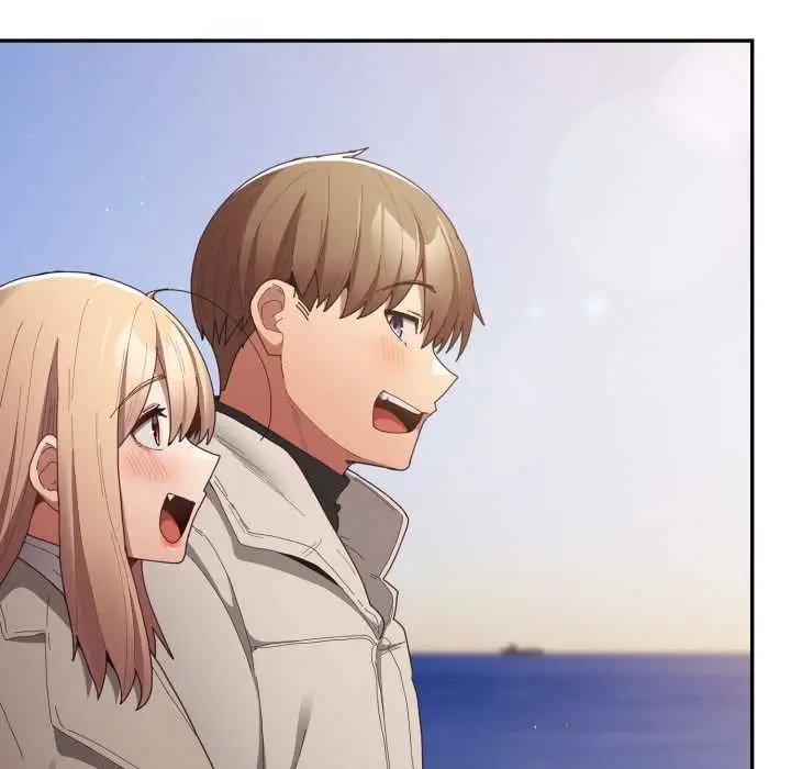漫画《游戏不能这样玩》第121话第304张图