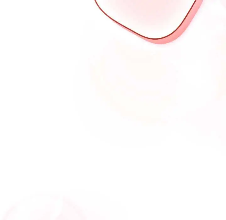 漫画《游戏不能这样玩》第121话第310张图