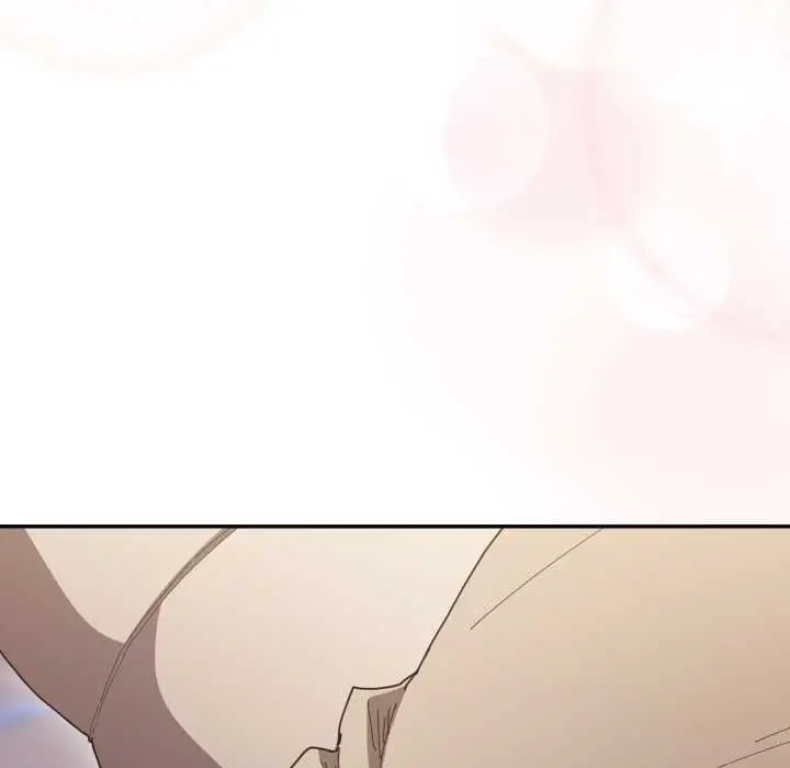 漫画《游戏不能这样玩》第121话第314张图