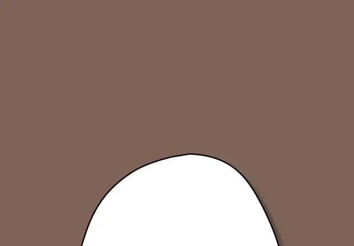 漫画《游戏不能这样玩》第121话第4张图