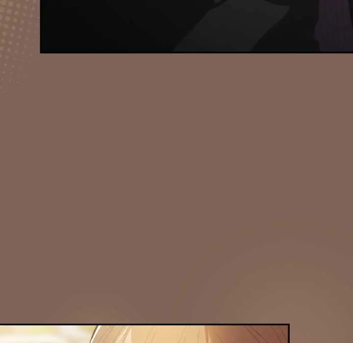 漫画《游戏不能这样玩》第121话第45张图