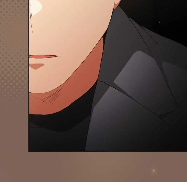 漫画《游戏不能这样玩》第121话第55张图