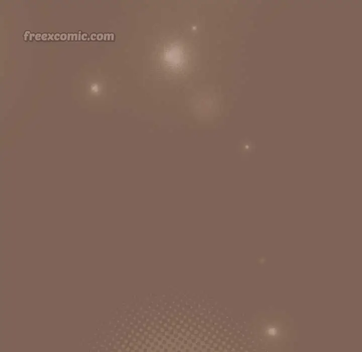 漫画《游戏不能这样玩》第121话第56张图