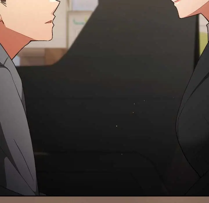漫画《游戏不能这样玩》第121话第58张图