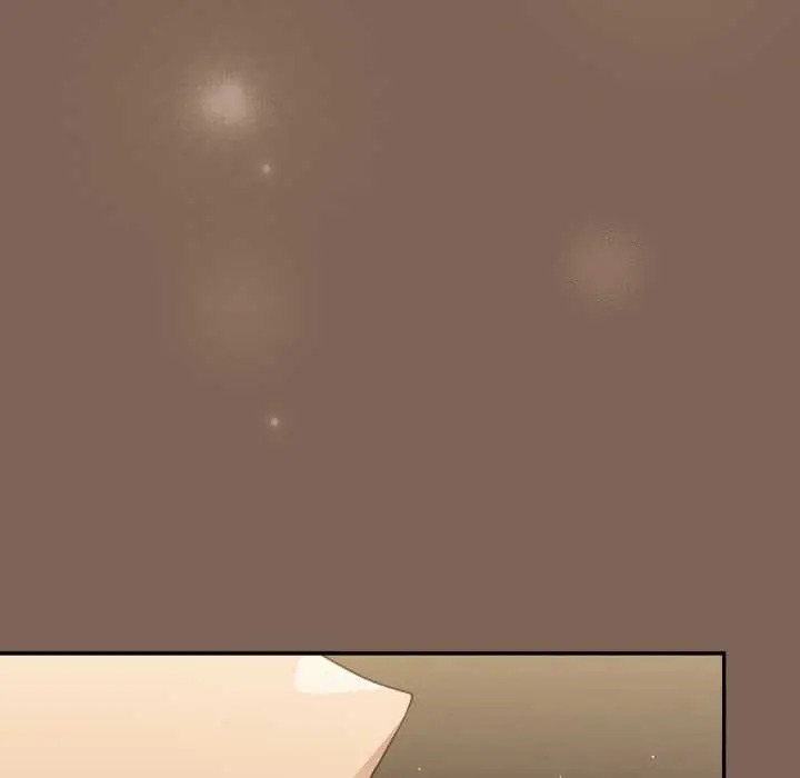 漫画《游戏不能这样玩》第121话第59张图