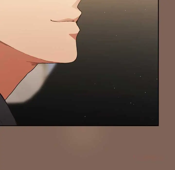漫画《游戏不能这样玩》第121话第60张图