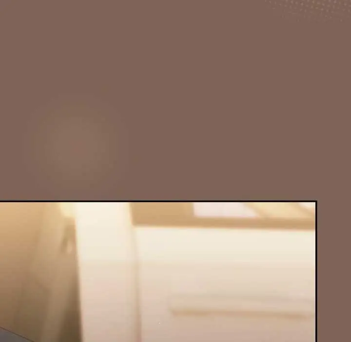 漫画《游戏不能这样玩》第121话第75张图