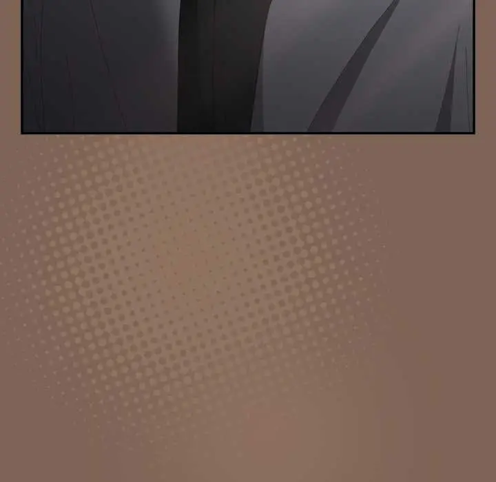 漫画《游戏不能这样玩》第121话第82张图