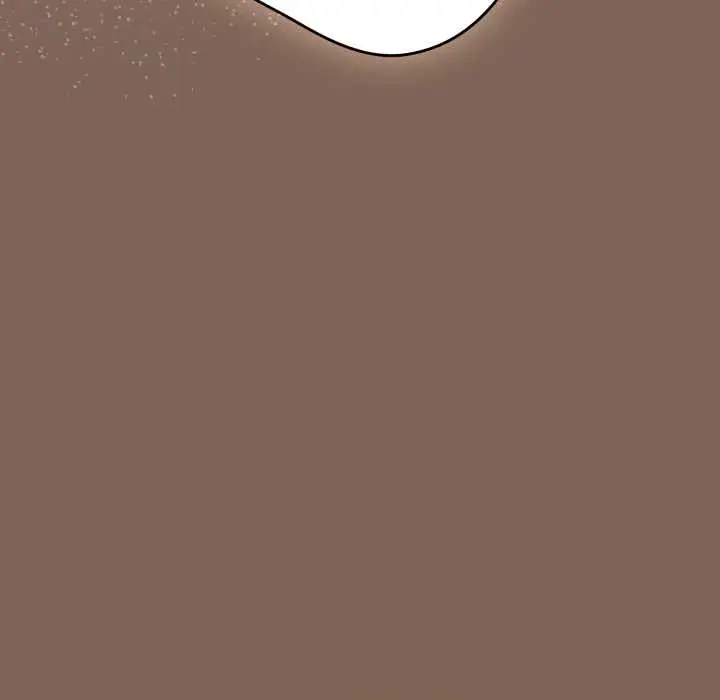 漫画《游戏不能这样玩》第121话第86张图