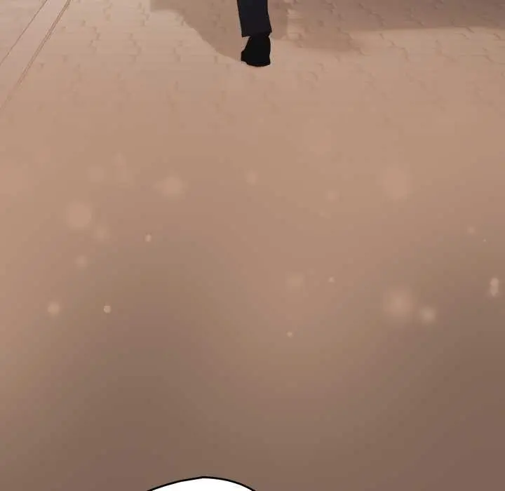 漫画《游戏不能这样玩》第121话第89张图