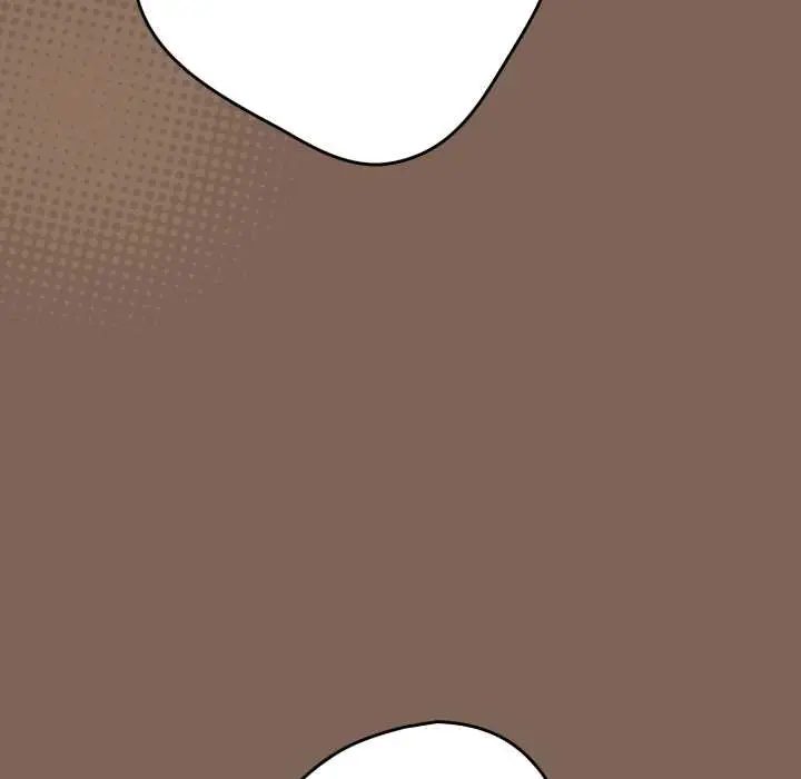 漫画《游戏不能这样玩》第121话第92张图