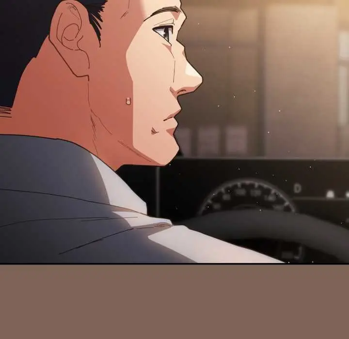 漫画《游戏不能这样玩》第121话第94张图