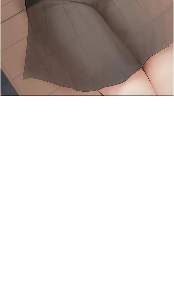 漫画《↖㊣煞气a猛男㊣↘》第1话第50张图